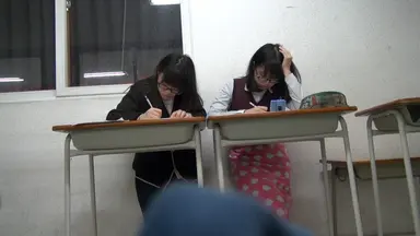 [맹수진의시네마포커스] 잠자리 구하기 | 세계일보