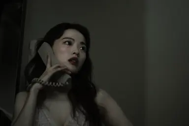 침묵맨 류준열→성실한 음주운전 배성우…저도 재밌네요 (종합)[DA ...