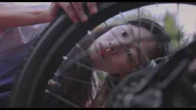 지우, 정진영 소속사와 전속계약 : 네이트 연예