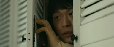 스릴러부터 랩·코미디까지 소화한 '옆집사람' 오동민 '염따님 음악 듣고 ...