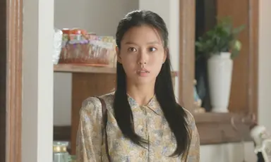 이도현·고민시, 5·18 드라마 '오월의 청춘' 주인공 활약 예고 (종합 ...