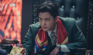 서인국-오연서, KBS 새 드라마 '미남당'서 로맨스 호흡 | 연합뉴스