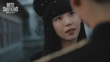 [방송소식] 배우 강한나 '바이트 씨스터즈' 주연 | 연합뉴스