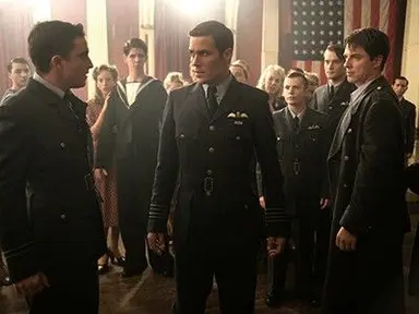 폭스채널, '토치우드 2' 26일 첫선 | 연합뉴스