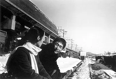 故 이은주 '오! 수정' 日서 DVD 출시 | 연합뉴스