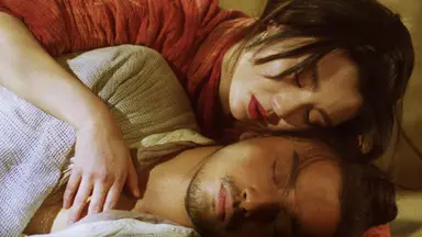 4월 1일 장국영 추모 19기 기념 특별전, CGV에서 개최된다