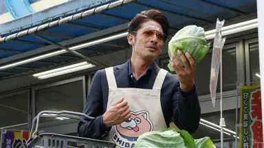 [IS리뷰] '극주부도' 드라마 팬들에겐 더할 나위 없는 선택 : 네이트 연예