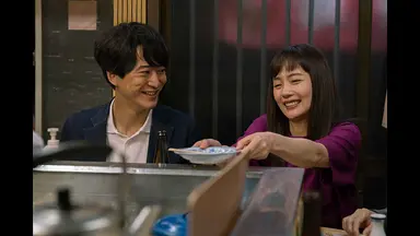 뻔한 재미·뻔한 위로?… 목말랐던 '참견'에 마음 적시다[박동미 기자의 ...