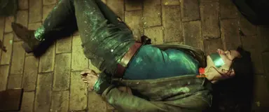 영화'귀여운 여인' '프린세스 다이어리' 마샬 감독 별세 : 네이트 뉴스