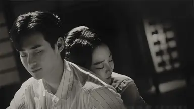 신혜선, 드라마 '사의 찬미' 합류…이종석과 호흡 : 네이트 뉴스