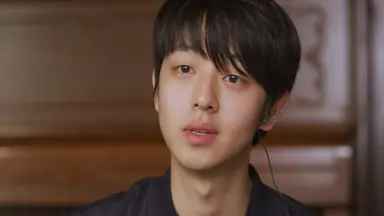 '관계의 가나다에 있는 우리는' 은해성·오하늬·이서윤 청춘의 순간 ...