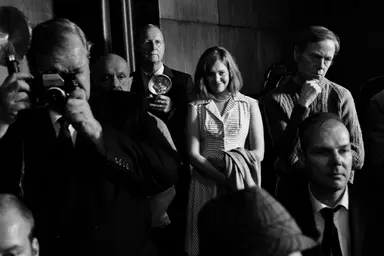 [책마을] 시대를 관통하는 영화의 울림 : 네이트 뉴스