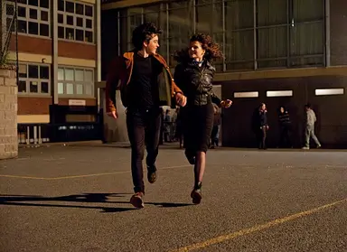 '라라랜드' 음악감독 연출 영화 '코다', 선댄스 4관왕 쾌거 속 국내 8월 개봉