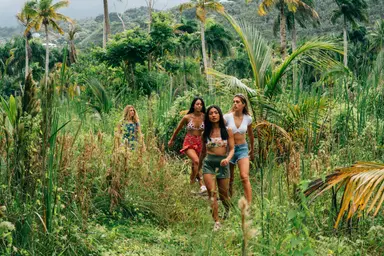 스릴러 '47미터2', 충격 결말 무엇? : 네이트 연예