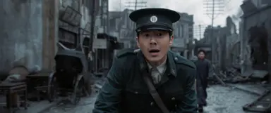 난징대학살부터 731부대까지…中 '일제 항전' 영화 줄줄이 개봉 | 연합 ...