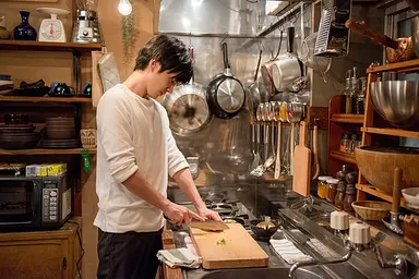 거미-바비킴 '러브 레시피', '김종욱 찾기'의 달달함을 MV에… : 네이트 ...