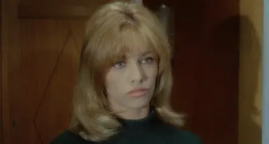 '태양은 가득히'로 뜬 별이 지다…알랭 들롱의 영화들 | 연합뉴스