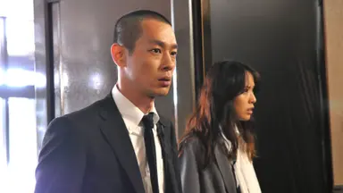 [게임리뷰]비정한 복수의 세계 '마피아 리벤지' : 네이트 뉴스