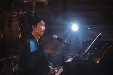 유희열→악뮤, 넷플릭스 최초 음악 쇼 '테이크 원' 출연…JTBC '싱어 ...