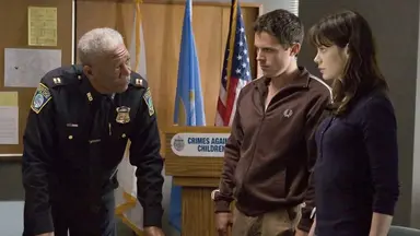 [허지웅의극장뎐] 주목할 필요가 있는 '감독' 벤 애플렉