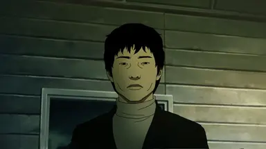 연상호 또 국제적 주목, 애니 '사이비' 스페인영화제 최우수상 : 네이트 ...