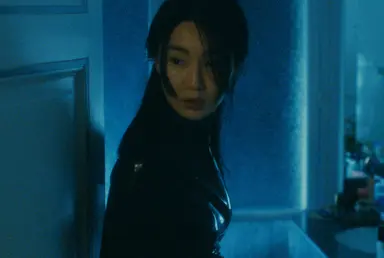 [숨은 걸작비디오]장만옥의 이마 베프 - 주간경향