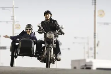 유아인 영화 '깡철이' 촬영 마쳐 | 연합뉴스