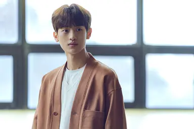 신예 오준택, '여덟 번째 감각'으로 가오슝 영화제 참석 : 네이트 연예