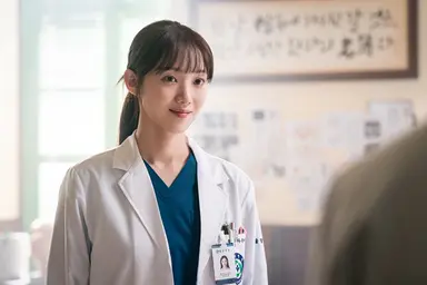 '낭만닥터 김사부' 시즌3로 귀환…한석규·안효섭·이성경 출연 확정