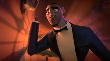 윌 스미스 애니 '스파이 지니어스'에 트와이스 노래가? : 네이트 연예