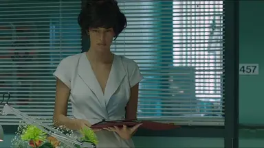 [동아포토]'폭행 혐의' 김현중, 멍든 한류스타 : 네이트 연예