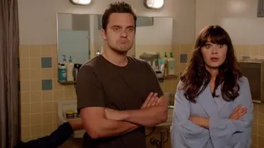 주이 디샤넬 임신…8년 연상 제작자 제이콥 페케닉 아빠 됐다 : 네이트 ...