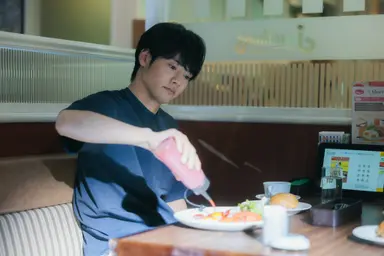 日 인기 배우 아카소 에이지, 10월 팬미팅으로 첫 내한[공식] : 네이트 연예