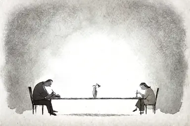 딸이 보낸 마지막 문자…한국인이 그린 애니, 오스카도 울었다 - 머니 ...