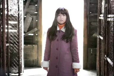 '연예가중계' 송중기 "'늑대소년'이 너무 흥행 돼, 안 좋기도 했다 ...