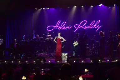 [스크린PICK]일상의 행복 짚는 어른동화 '소울'