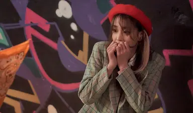 곽도원, '구필수는 없다'로 첫 드라마 주연 | 연합뉴스