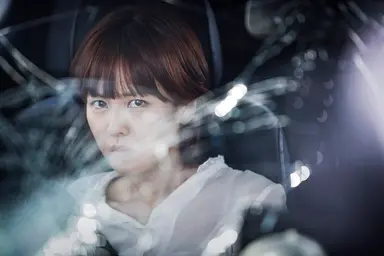 서갑숙, 영화 '공범' 캐스팅…손예진 엄마 역 : 네이트 연예