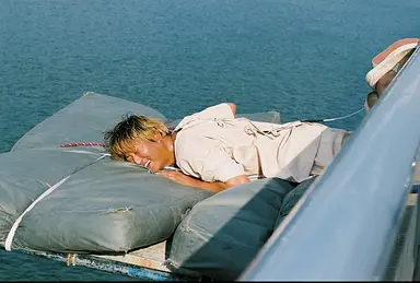 영화 '괴물', "'작은 송강호'를 찾아라" : 네이트 연예