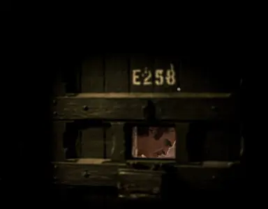 호아킨 피닉스 레이디 가가 '조커: 폴리 아 되'…10월 개봉 확정