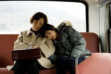 최강희, "'애자'는 따뜻한 영화! 극중 이름 마음에 쏙 든다" : 네이트 연예