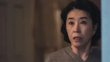 서인국 "'이재, 곧'은 운명적인 작품…저만의 최이재 만들었죠" | 연합뉴스