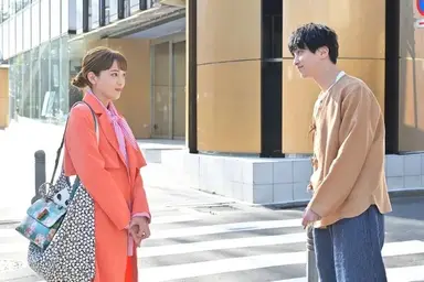 [왓챠 추천]미드 '디 액트'→일드 '네메시스' 독점 공개 : 네이트 연예