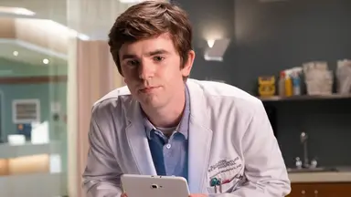 박재범 작가 "'굿닥터' 美 리메이크 설마했다…신기할 따름" | 연합뉴스