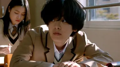 이토록 단단한 성장영화…이주영의 '야구소녀' | 연합뉴스