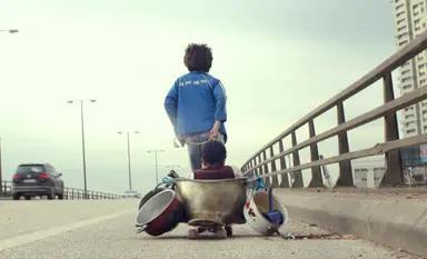 다양성 영화의 저력…'가버나움' 10만 관객 돌파 | 연합뉴스