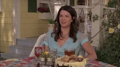 인기 시리즈물 '길모어 걸스', 4편의 영화로 재탄생 | 중앙일보