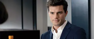 '그레이의 50가지 그림자', 골든 라즈베리상 최다 수상 '불명예' : 네이트 ...