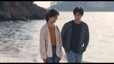 권유리, 독립영화 '돌핀'으로 스크린 컴백 :: 문화일보 munhwa
