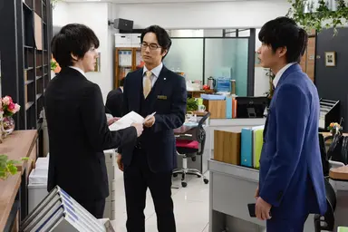 아재's 러브 검색결과 : 네이트 뉴스